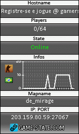 160x270