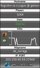 160x270