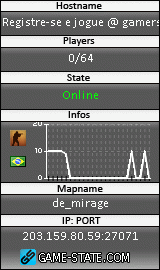 160x270