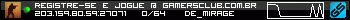 350x20