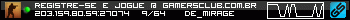 350x20