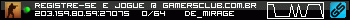 350x20