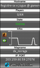 160x270