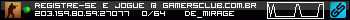 350x20