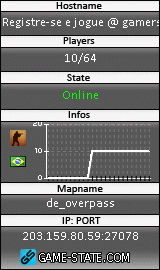 160x270