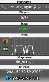 160x270