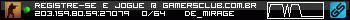 350x20