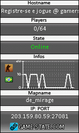 160x270