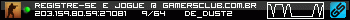 350x20