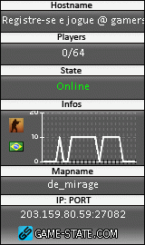 160x270