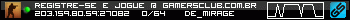 350x20