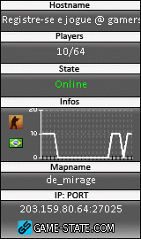 160x270