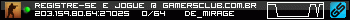 350x20