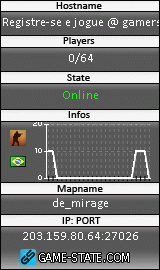 160x270