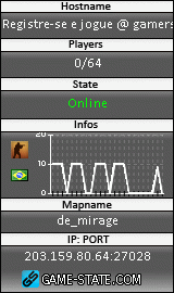 160x270