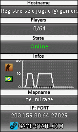 160x270