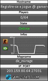 160x270