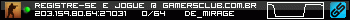 350x20