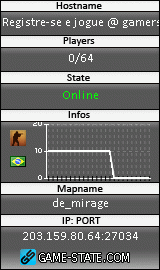 160x270