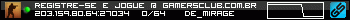 350x20