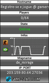 160x270