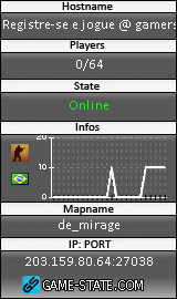 160x270