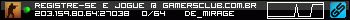 350x20
