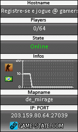 160x270