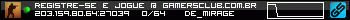 350x20