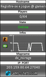 160x270