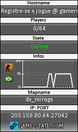 160x270