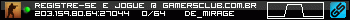 350x20