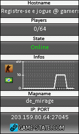 160x270
