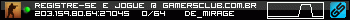 350x20