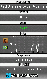 160x270