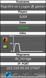 160x270