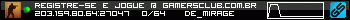 350x20