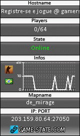 160x270