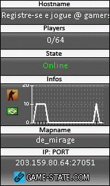 160x270