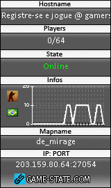 160x270