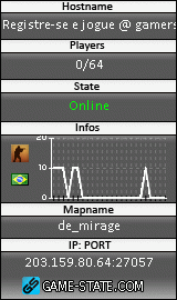 160x270