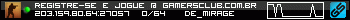 350x20