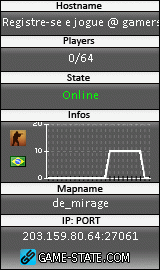 160x270