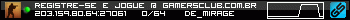350x20