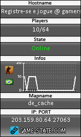 160x270