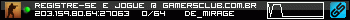 350x20