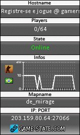 160x270