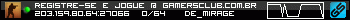 350x20