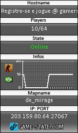 160x270