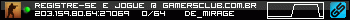 350x20